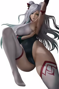 Page 383 of - Transparent Background Gallery (uncensored) - preview thumbnail