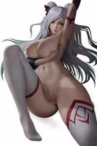 Page 384 of - Transparent Background Gallery (uncensored) - preview thumbnail
