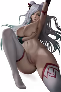 Page 387 of - Transparent Background Gallery (uncensored) - preview thumbnail