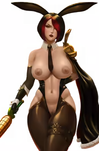 Page 397 of - Transparent Background Gallery (uncensored) - preview thumbnail