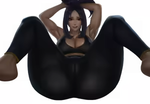 Page 403 of - Transparent Background Gallery (uncensored) - preview thumbnail