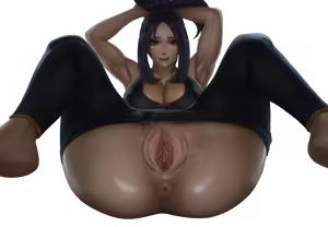 Page 410 of - Transparent Background Gallery (uncensored) - preview thumbnail