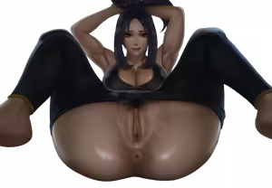 Page 412 of - Transparent Background Gallery (uncensored) - preview thumbnail