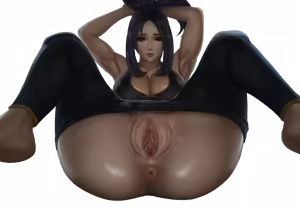 Page 420 of - Transparent Background Gallery (uncensored) - preview thumbnail