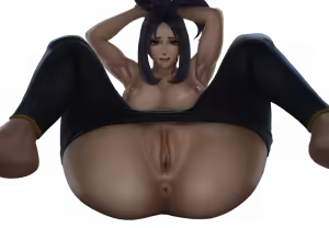 Page 424 of - Transparent Background Gallery (uncensored) - preview thumbnail