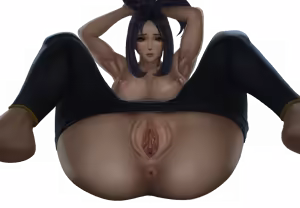 Page 425 of - Transparent Background Gallery (uncensored) - preview thumbnail