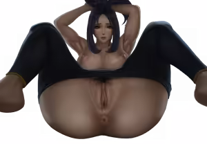 Page 426 of - Transparent Background Gallery (uncensored) - preview thumbnail