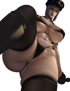 Page 486 of - Transparent Background Gallery (uncensored) - preview thumbnail