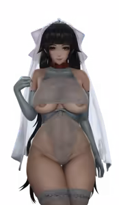 Page 490 of - Transparent Background Gallery (uncensored) - preview thumbnail