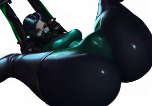 Page 495 of - Transparent Background Gallery (uncensored) - preview thumbnail