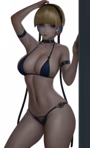 Page 504 of - Transparent Background Gallery (uncensored) - preview thumbnail