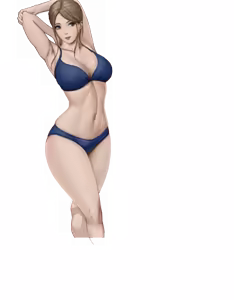Page 508 of - Transparent Background Gallery (uncensored) - preview thumbnail