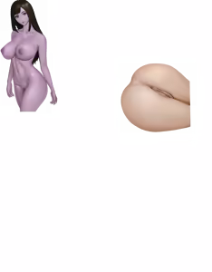 Page 521 of - Transparent Background Gallery (uncensored) - preview thumbnail
