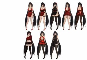 Page 526 of - Transparent Background Gallery (uncensored) - preview thumbnail