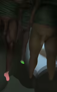Page 541 of - Transparent Background Gallery (uncensored) - preview thumbnail
