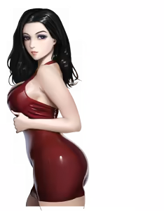 Page 571 of - Transparent Background Gallery (uncensored) - preview thumbnail