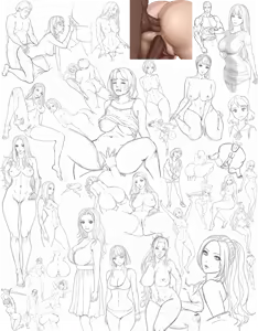 Page 573 of - Transparent Background Gallery (uncensored) - preview thumbnail