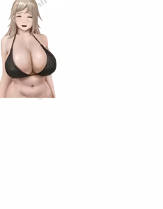 Page 576 of - Transparent Background Gallery (uncensored) - preview thumbnail