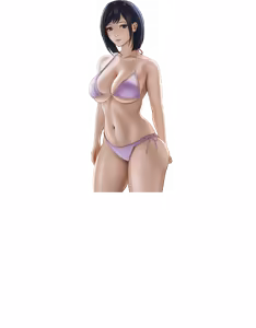 Page 577 of - Transparent Background Gallery (uncensored) - preview thumbnail