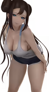 Page 618 of - Transparent Background Gallery (uncensored) - preview thumbnail