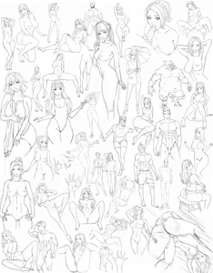 Page 620 of - Transparent Background Gallery (uncensored) - preview thumbnail