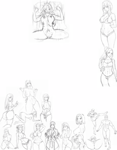 Page 624 of - Transparent Background Gallery (uncensored) - preview thumbnail