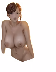 Page 628 of - Transparent Background Gallery (uncensored) - preview thumbnail