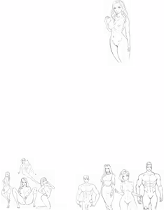 Page 631 of - Transparent Background Gallery (uncensored) - preview thumbnail