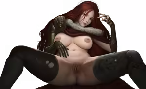 Page 649 of - Transparent Background Gallery (uncensored) - preview thumbnail