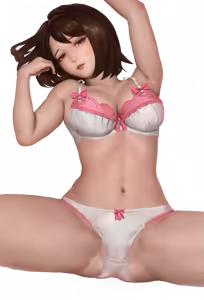 Page 806 of - Transparent Background Gallery (uncensored) - preview thumbnail