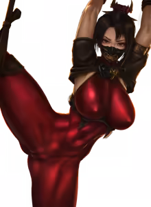 Page 814 of - Transparent Background Gallery (uncensored) - preview thumbnail