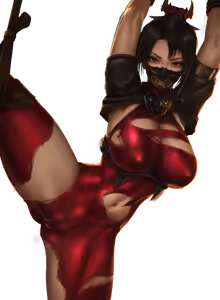Page 815 of - Transparent Background Gallery (uncensored) - preview thumbnail