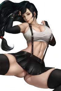 Page 881 of - Transparent Background Gallery (uncensored) - preview thumbnail