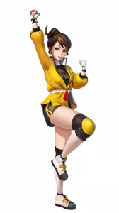 Page 927 of - Transparent Background Gallery (uncensored) - preview thumbnail