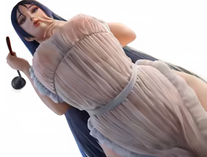Page 937 of - Transparent Background Gallery (uncensored) - preview thumbnail