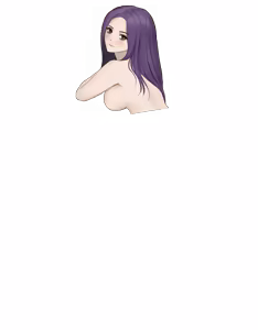 Page 10 of - Transparent Background Gallery (uncensored) - preview thumbnail