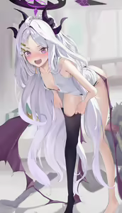 Page 25 of レンゲ/renge - preview thumbnail