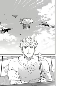 Page 3 of vacances - preview thumbnail