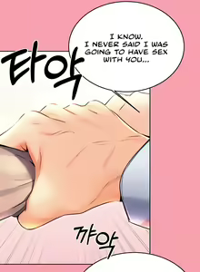 Page 114 of Sex Lottery - preview thumbnail