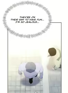 Page 116 of Sex Lottery - preview thumbnail