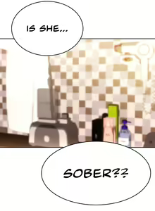 Page 177 of Sex Lottery - preview thumbnail