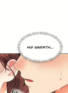 Page 180 of Sex Lottery - preview thumbnail