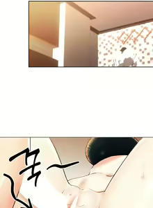 Page 185 of Sex Lottery - preview thumbnail