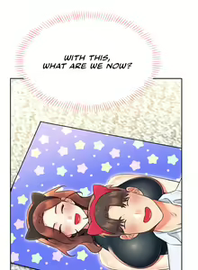 Page 190 of Sex Lottery - preview thumbnail