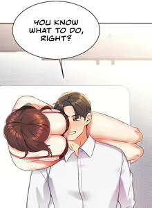 Page 26 of Sex Lottery - preview thumbnail