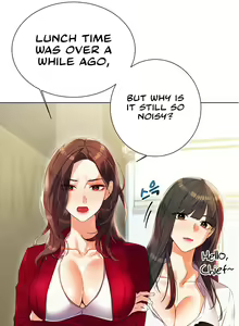 Page 8 of Sex Lottery - preview thumbnail
