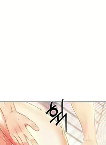 Page 97 of Sex Lottery - preview thumbnail