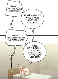 Page 106 of Relationship Reversal - preview thumbnail
