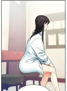 Page 107 of Relationship Reversal - preview thumbnail