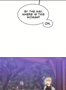 Page 109 of Relationship Reversal - preview thumbnail